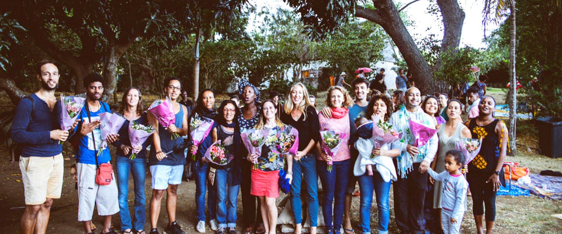 equipe-pedagogique